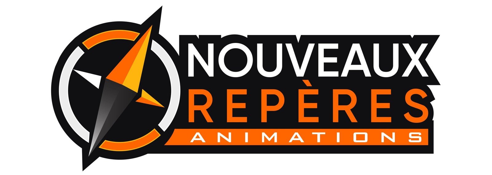 Nouveaux Repères Animations